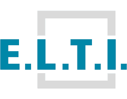 ELTI SRL