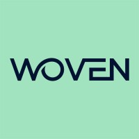 Woven Solutions