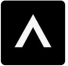 PARATAXIS CAPITAL MANAGEMENT