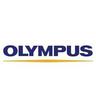 Olympus (imaging Business)