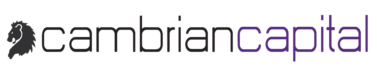 CAMBRIAN CAPITAL PARTNERS