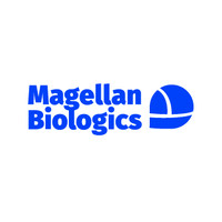 MAGELLAN BIOLOGICS & CONSULTING