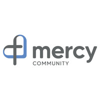 Mercy Community (supported Independent Living)