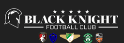 BLACK KNIGHT FOOTBALL CLUB