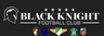 Black Knight Football Club