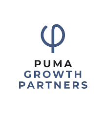 PUMA GROWTH PARTNERS
