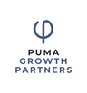 Puma Growth Partners