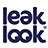 LEAKLOOK