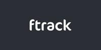 FTRACK