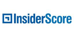 INSIDERSCORE