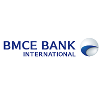 Bmce Bank Of Africa