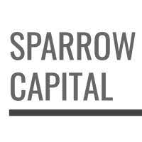 Sparrow Capital