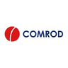 COMROD