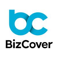 Bizcover