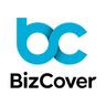 Bizcover