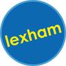 lexham insurance