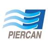 PIERCAN