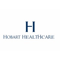 HOBART HEALTHCARE