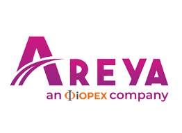 AREYA TECHNOLOGIES