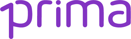 PRIMA ASSICURAZIONI SPA