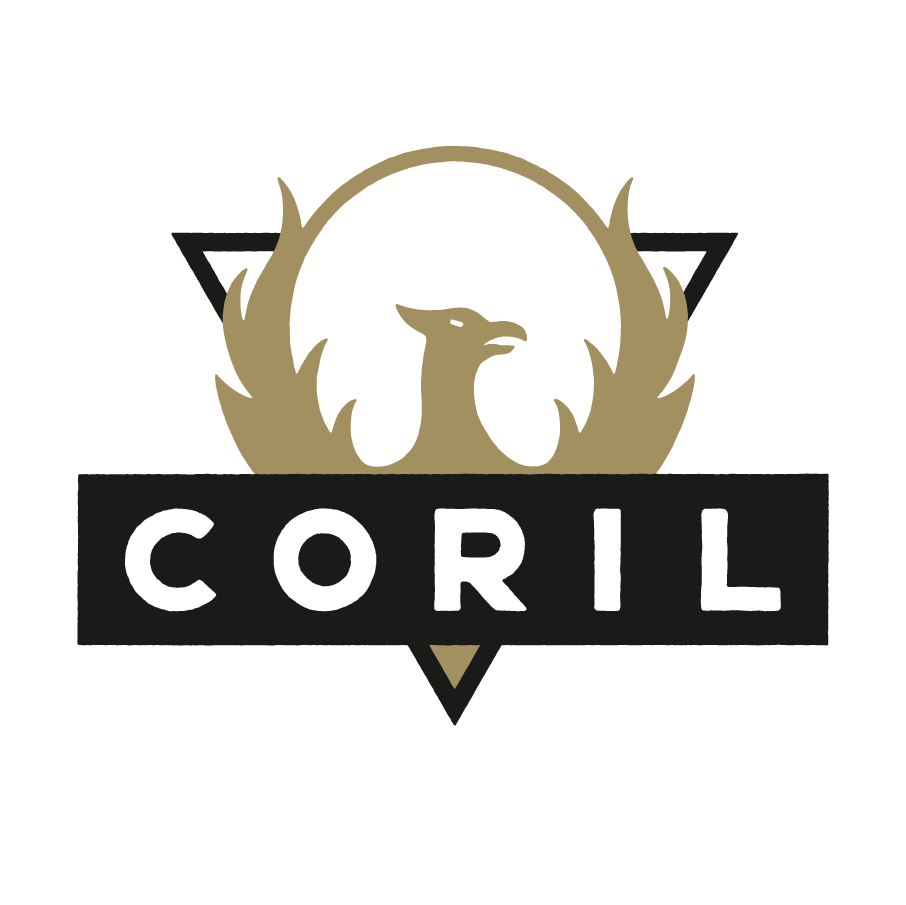 CORIL HOLDINGS