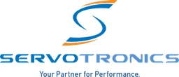 SERVOTRONICS