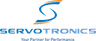 SERVOTRONICS