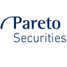 pareto securities