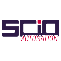 SCIO AUTOMATION