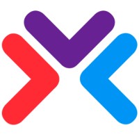 CYBERBIT
