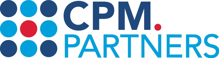 Corporate Performance Management (cpm)