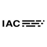 International Automotive Components Group Sweden
