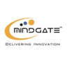 Mindgate Solutions Pvt
