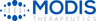 Modis Therapeutics