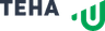 Teha Technischer Hausservice