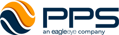 Promotional Payments Solutions
