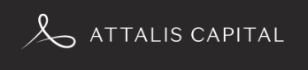 ATTALIS CAPITAL