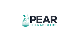 Pear Therapeutics