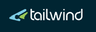 Tailwind Business Ventures