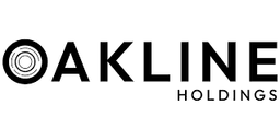 OAKLINE HOLDINGS