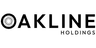 Oakline Holdings