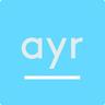 Ayr Strategies