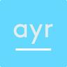 AYR STRATEGIES INC