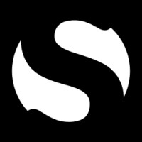Sleek Technologies