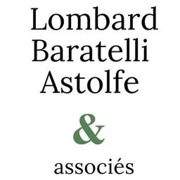 Lombard Baratelli Astolfe & associes