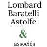 lombard baratelli astolfe & associes