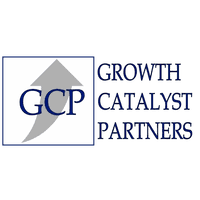 GROWTH CATALYST PARTNERS