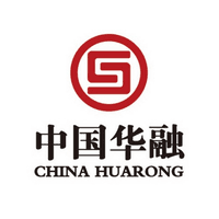 HUARONG INTERNATIONAL FINANCIAL HOLDINGS