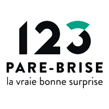 123 PARE BRISE