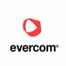 evercom